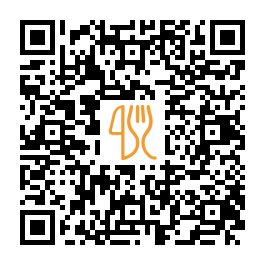 QR-kode-link til menuen på Daddy's