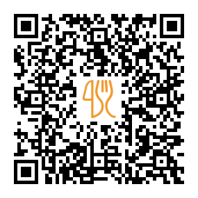 QR-kode-link til menuen på Rialto Grill