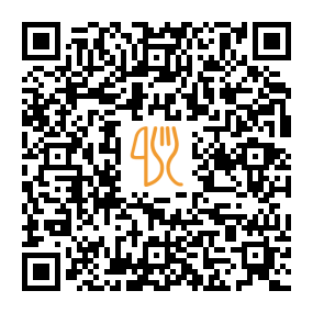 QR-kode-link til menuen på Iki Sushi