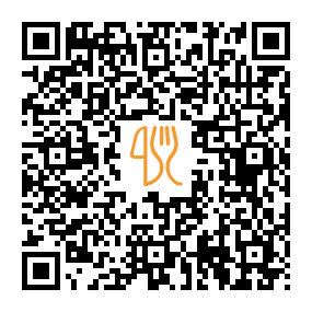 QR-kode-link til menuen på Ringkoebing Sushi