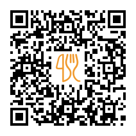 QR-kode-link til menuen på Tango Tapas
