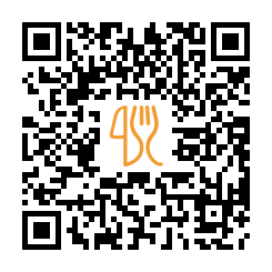 QR-kode-link til menuen på Catering4u