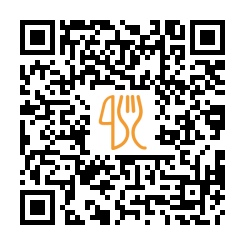 QR-kode-link til menuen på Hos Walter