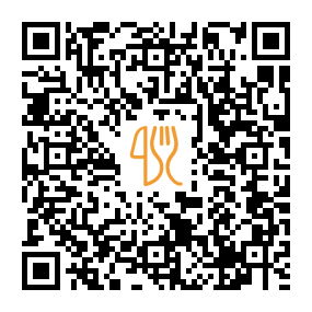 QR-kode-link til menuen på Bellona