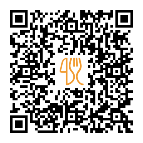 QR-kode-link til menuen på Jin Jīn Mén Yī Jiā