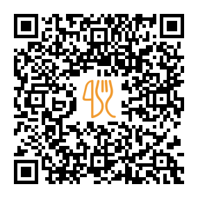 QR-kode-link til menuen på Strandhuset