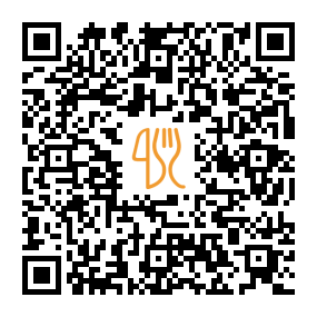 QR-kode-link til menuen på Dong-fang