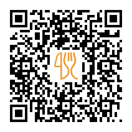 QR-kode-link til menuen på Café Marina