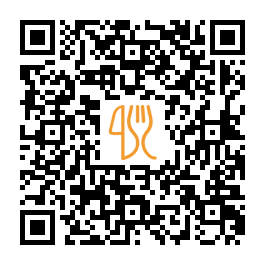 QR-kode-link til menuen på Moellehuset