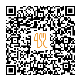 QR-kode-link til menuen på Wanthanas