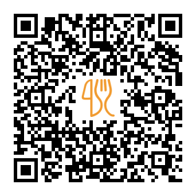 QR-kode-link til menuen på Martins Cantina