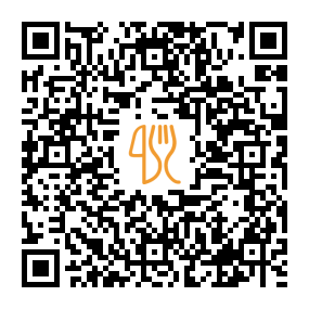 QR-kode-link til menuen på Tapas By Italia