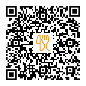 QR-kode-link til menuen på Pizzeria Venezia