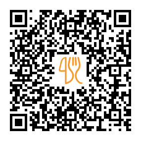 QR-kode-link til menuen på La Pizza