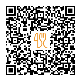 QR-kode-link til menuen på Nimo Pizza