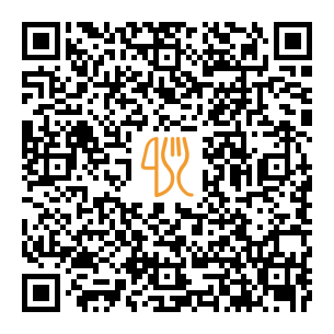 QR-kode-link til menuen på D'let Det Groenne Koekken Thai Take Away