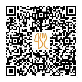 QR-kode-link til menuen på Pizza King
