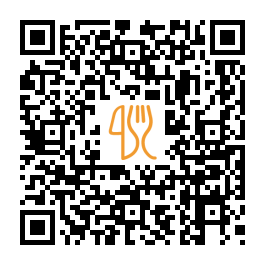 QR-kode-link til menuen på Byens Pizza