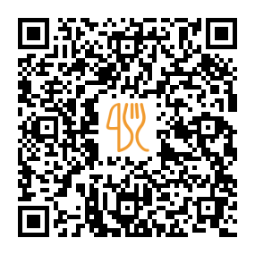 QR-kode-link til menuen på Neptun Grill Og Pizza