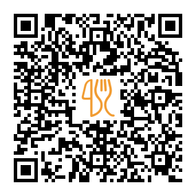 QR-kode-link til menuen på Viking Gourmet Burger