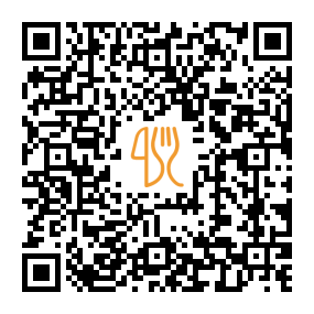 QR-kode-link til menuen på Sushimania Xo