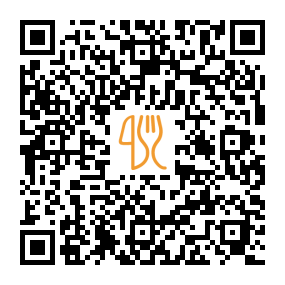 QR-kode-link til menuen på Xanthos Pizza