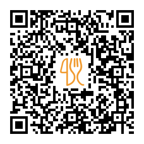 QR-kode-link til menuen på Sushimania