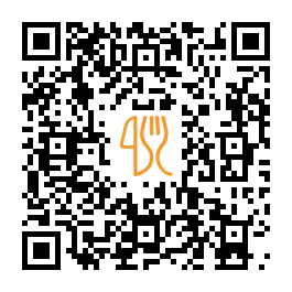 QR-kode-link til menuen på Roulv