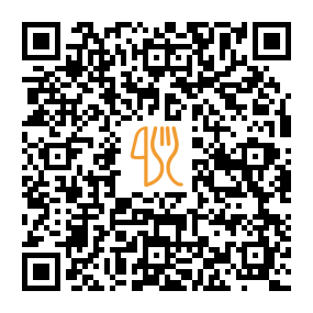 QR-kode-link til menuen på Green Solution House