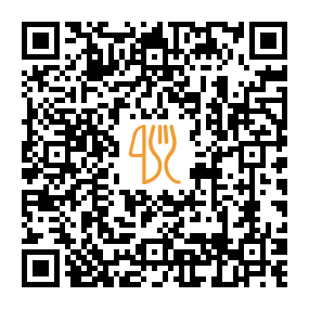 QR-kode-link til menuen på Burger King