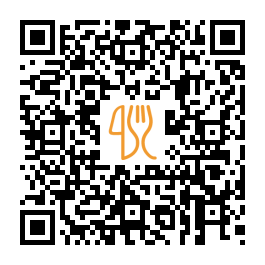 QR-kode-link til menuen på Venezia