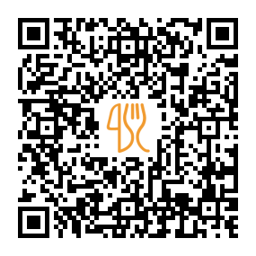QR-kode-link til menuen på Sakura Sushi