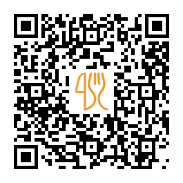 QR-kode-link til menuen på Riviera