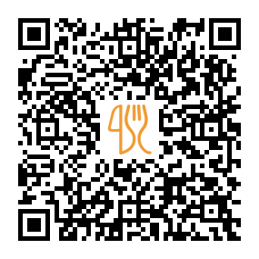 QR-kode-link til menuen på Trend Kro