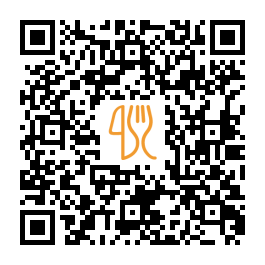 QR-kode-link til menuen på Pizzatit