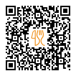 QR-kode-link til menuen på Murphy's