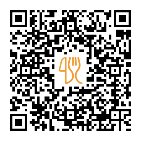 QR-kode-link til menuen på Sushi Fresh Hobro