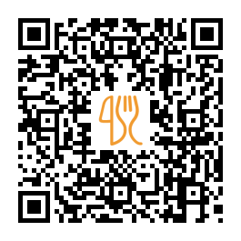 QR-kode-link til menuen på Solroed Center Pub