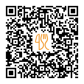 QR-kode-link til menuen på Torv Cafe Pizzaria