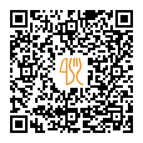 QR-kode-link til menuen på Gislinge Pizza Grill