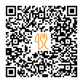 QR-kode-link til menuen på Frederikshavn Pizza