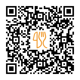 QR-kode-link til menuen på Papsi