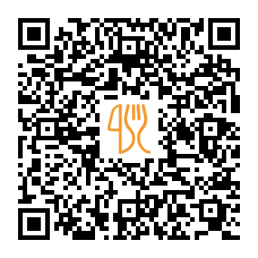 QR-kode-link til menuen på Amigo's Pizza Cafe