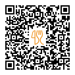 QR-kode-link til menuen på Torvets Pizza Grill
