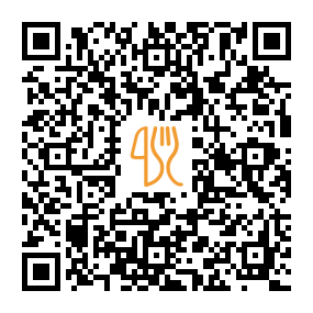 QR-kode-link til menuen på Molen Burgers N Fries