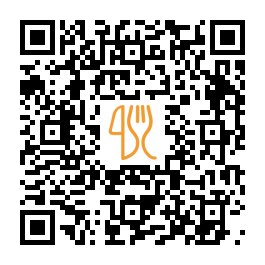 QR-kode-link til menuen på Smag