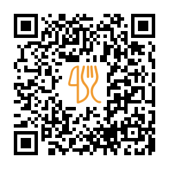 QR-kode-link til menuen på Vinde