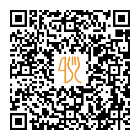 QR-kode-link til menuen på Napoli Pizza
