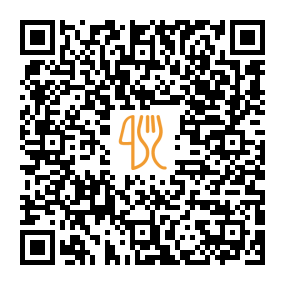 QR-kode-link til menuen på Rebaek Pizza