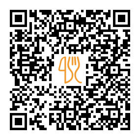 QR-kode-link til menuen på Ichiban Sushi